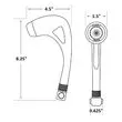 thumbnail image of the product